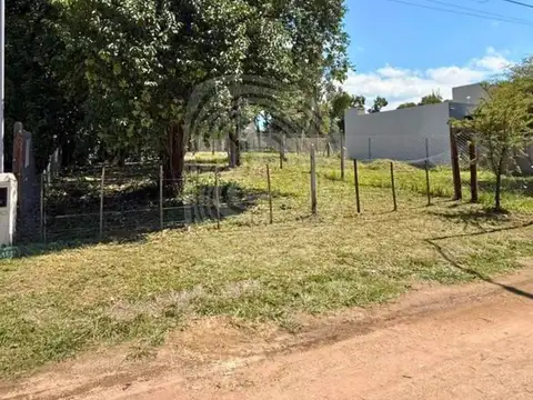 Terreno en Venta en Villa Catalina, USD 19.900