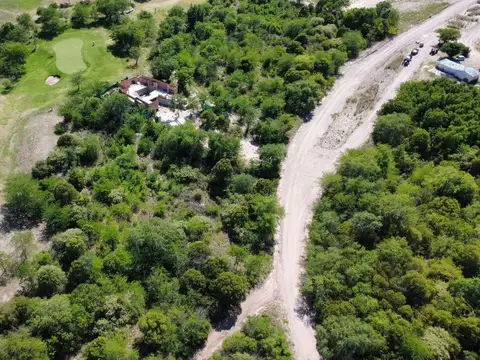 Terreno en Venta de 1348,0 m2