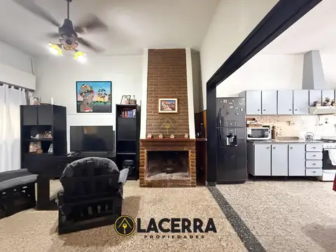 Casa en Venta en Caseros, USD 87.900