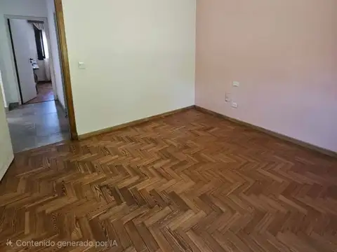 Venta Casa Santos Lugares Lote 8.66x26 en avenida