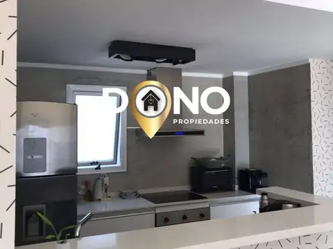Departamento en Venta en Bernal, USD 135.000