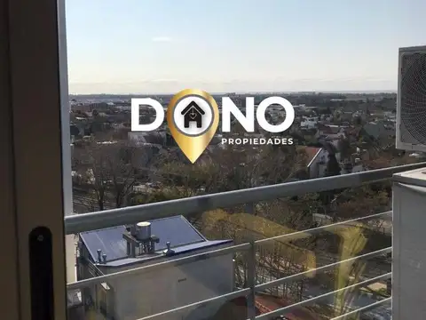 Don Bosco 100, Piso 9