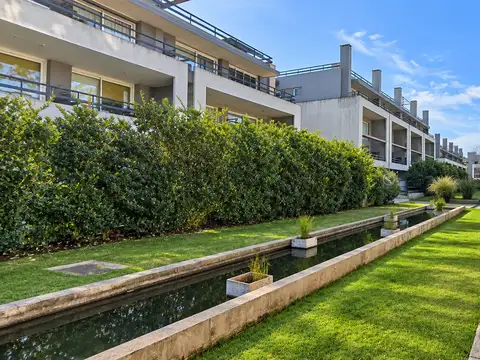 Departamento en Alquiler en Campus Vista, USD 550