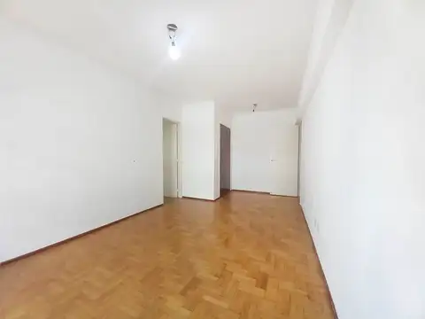 Departamento en Venta 60 años