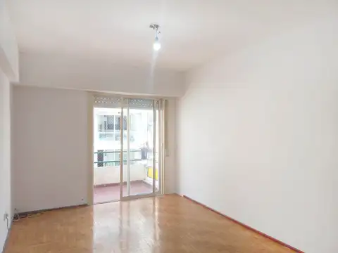 Departamento en Venta en Centro, USD 76.000