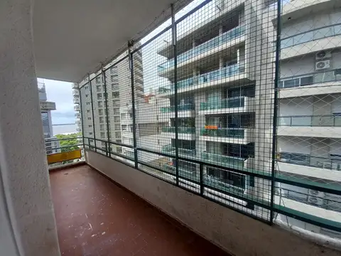 Tucumán 900, Piso 09