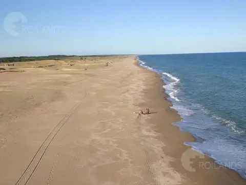 Terreno en Venta de 1050,0 m2