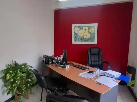 Oficina en Venta en Neuquén, USD 98.000