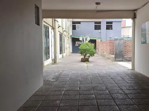Oficina en Venta en Neuquén, USD 98.000
