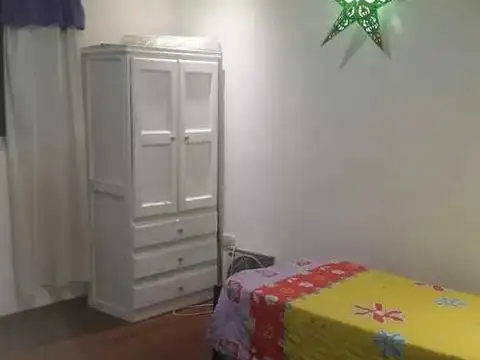 Casa en venta - 2 dormitorios 1 baño - 90mts2 - Costa del Sol, Mar Chiquita
