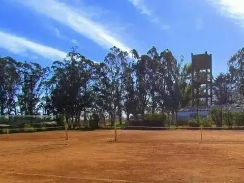 Costa del Sol
