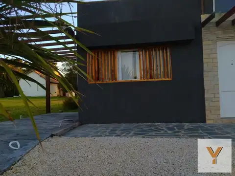 Casa en Venta en Balneario Mar Chiquita, USD 92.000