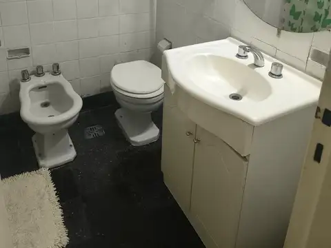 Departamento en Venta 59 años
