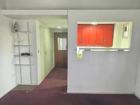 Departamento en Venta en Retiro, USD 73.500