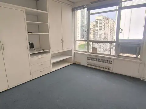 VENTA DEPARTAMENTO 2 AMBIENTES EN RETIRO