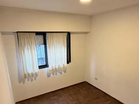 Depto Tipo Casa en Venta al Norte