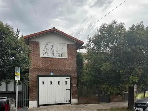 Camacuá 300