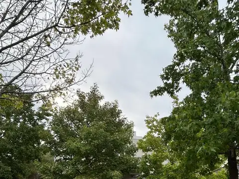 Casa en Venta en Septiembre, USD 590.000