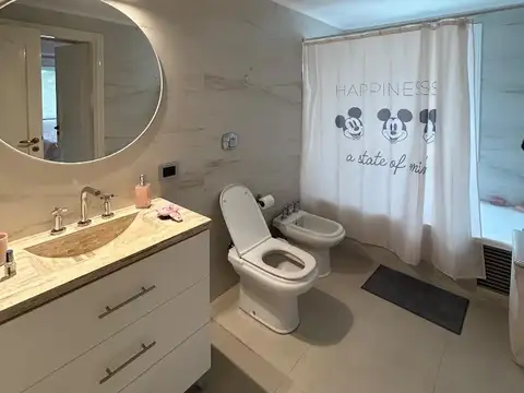 Casa a la venta en Septiembre Escobar