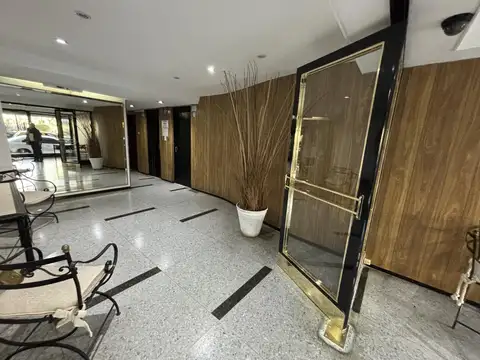 Departamento en Alquiler en Belgrano, $ 900.000