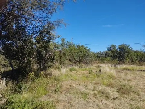 A 150mts De La Ruta 1