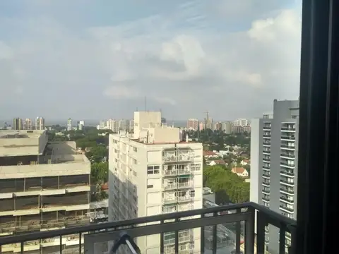 Departamento en Venta 54 años