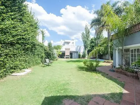 Casa en Venta en Haedo Norte, USD 470.000
