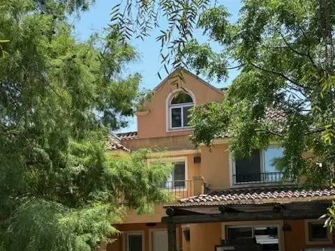 Corredor Bancalari 3900