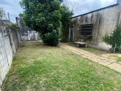 Coronel Charlone 1700