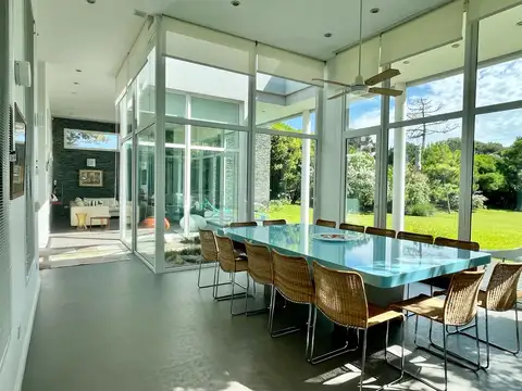 Casa en Venta 15 años