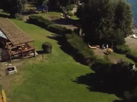 Terreno en venta - 7.000Mts2 - Neuquén