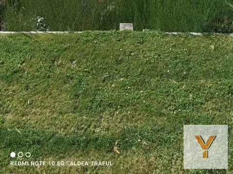Terreno en Venta de 7000,0 m2