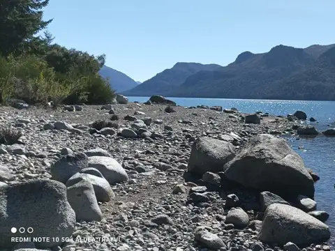 Terreno en Venta en Villa Traful, USD 1.500.000