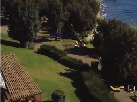 Terreno en Venta en Villa Traful, USD 1.500.000