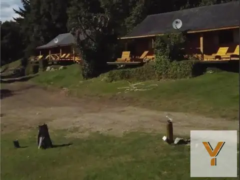 Terreno en Venta de 7000,0 m2
