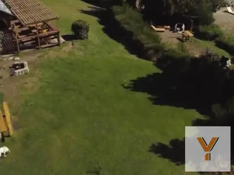 Terreno en venta - 7.000Mts2 - Neuquén