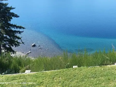 Terreno en venta - 7.000Mts2 - Neuquén