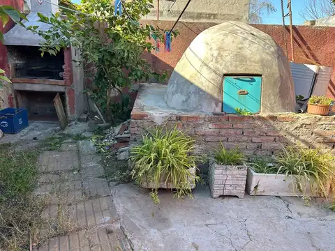 Casa en Venta en Llavallol, USD 60.000