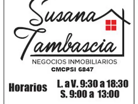 Boat center NAUTICO en tigre