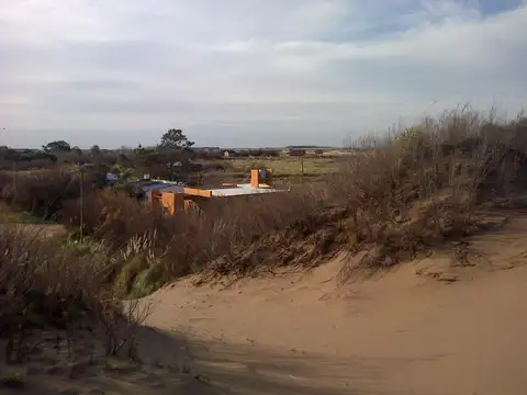 Terreno en Venta en Tres Arroyos, USD 26.000