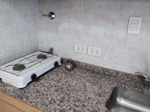 Oficina en Venta al Este