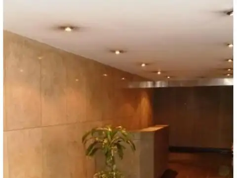 Oficina 2 ambientes con 1 baño