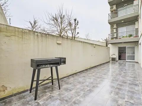 Departamento en Venta en San Cristóbal, USD 166.000