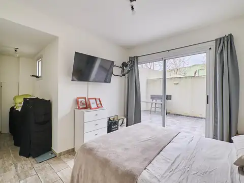 Departamento en Venta Permite mascota