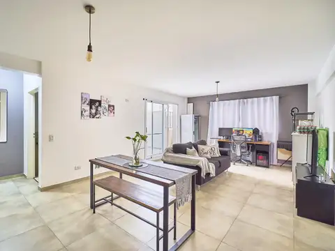 Avenida Juan De Garay 3200