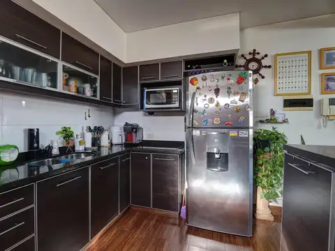Departamento en Venta 10 años