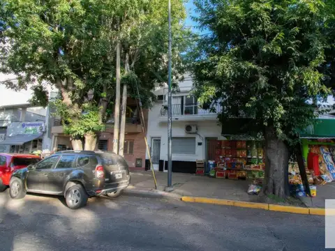 Departamento en Venta de 6 ambientes