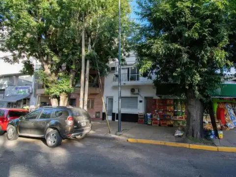 Departamento en Venta de 6 ambientes