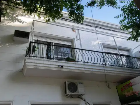 Departamento en Venta en La Plata, USD 115.000