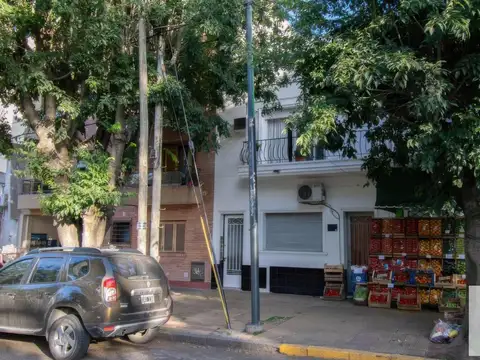 60 e/ 24 y 25